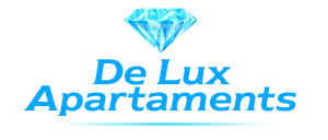 De Lux Apartaments